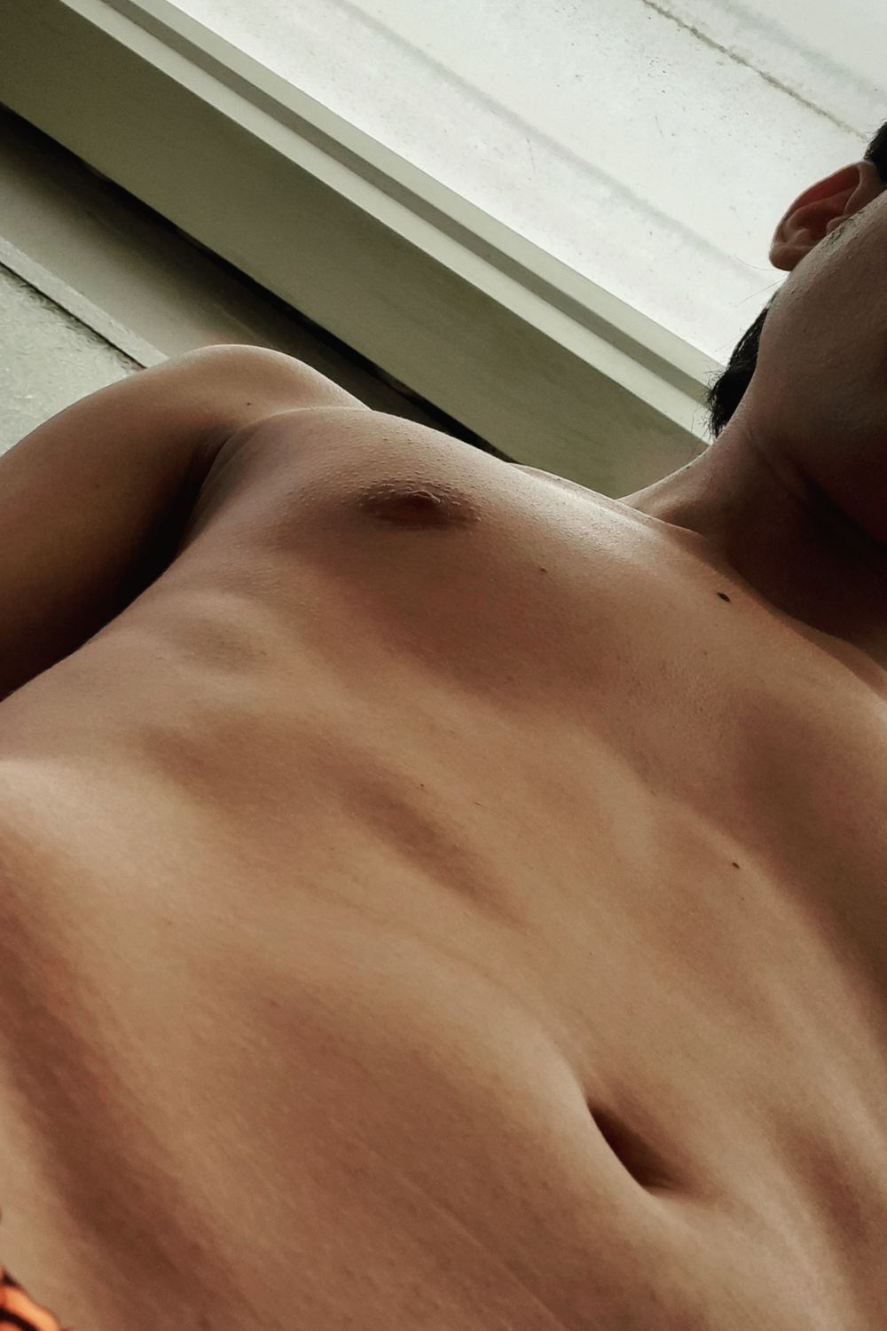 danifaans OnlyFans profile picture