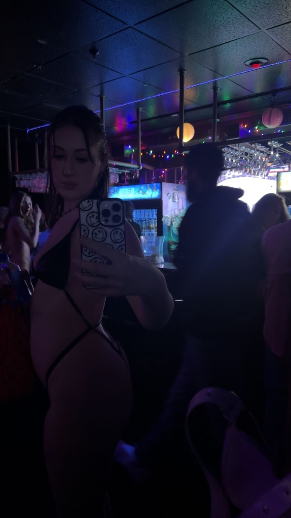carmybabyy OnlyFans profile picture