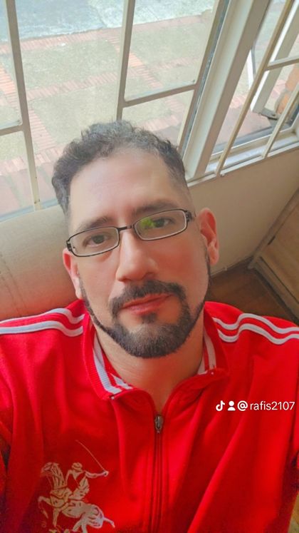 placerintensivo OnlyFans picture