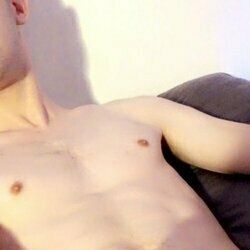 alexfrtwink OnlyFans picture