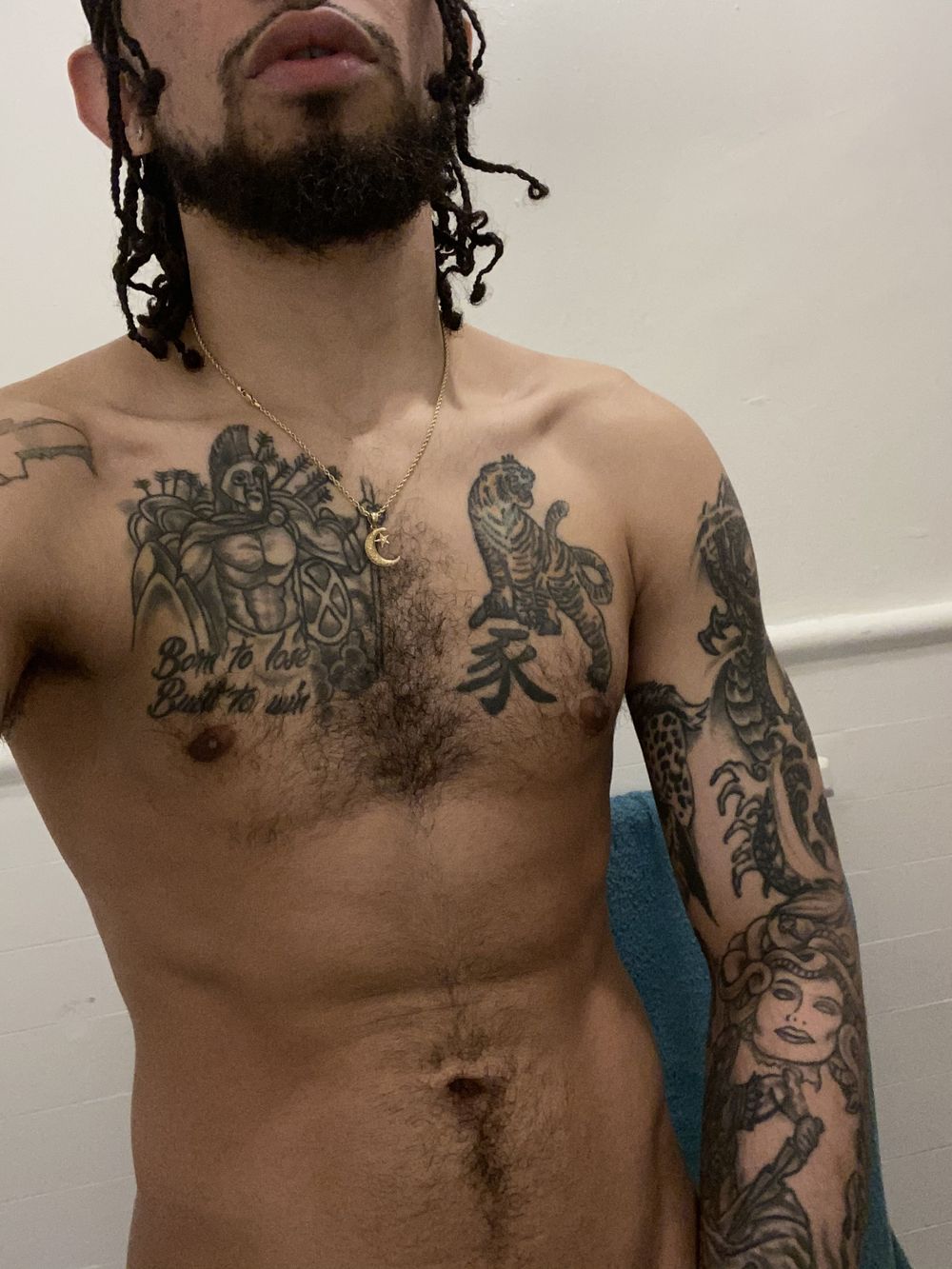 makksbanga OnlyFans profile picture