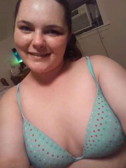 u102243943 OnlyFans picture