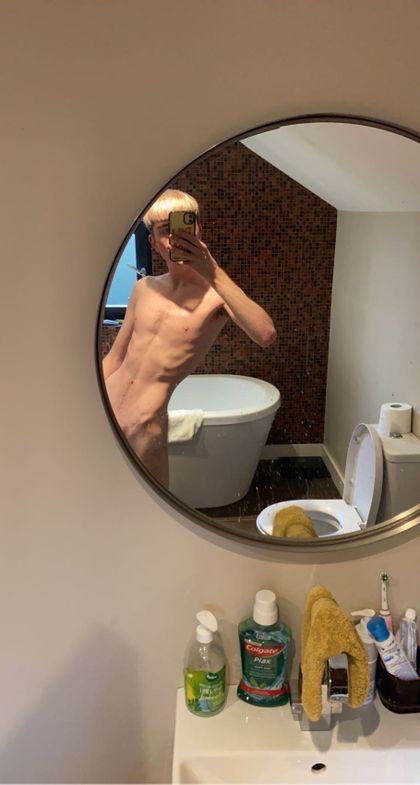 zakzakarra OnlyFans picture
