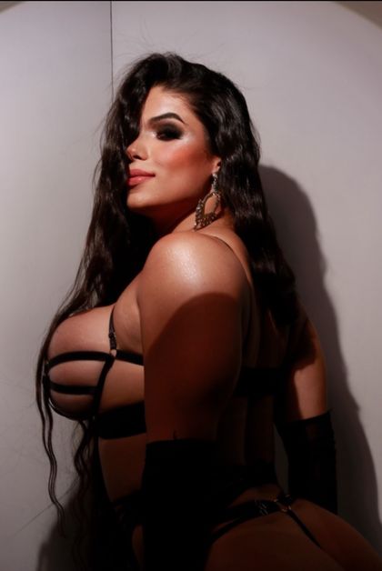 lindademorrer OnlyFans picture