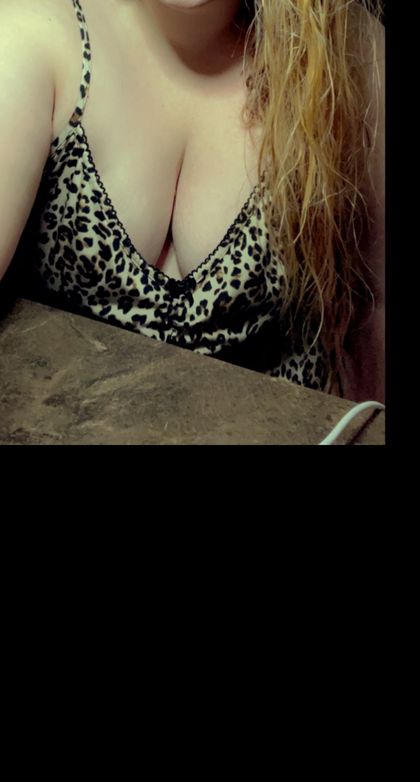 u245177579 OnlyFans picture