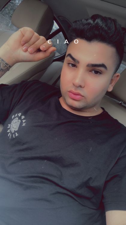 guapo_erol OnlyFans picture