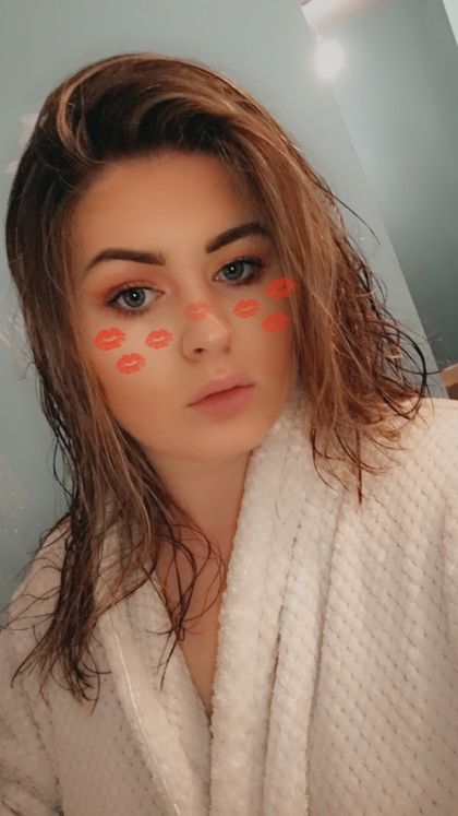 thatthickgirl_69 OnlyFans picture