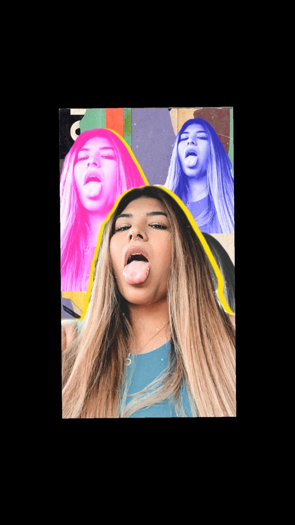 pokagutierrez OnlyFans profile picture