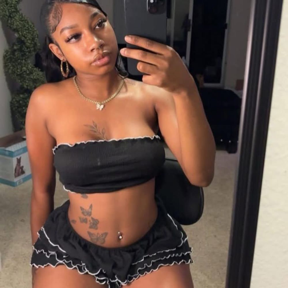 sexykya2001 OnlyFans profile picture
