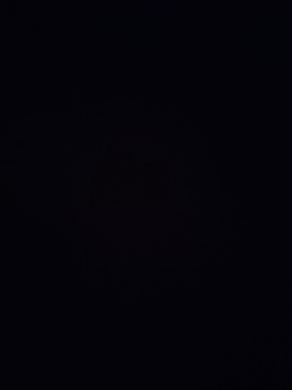 cartervega OnlyFans profile picture
