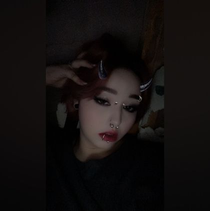 katieexo88 OnlyFans picture