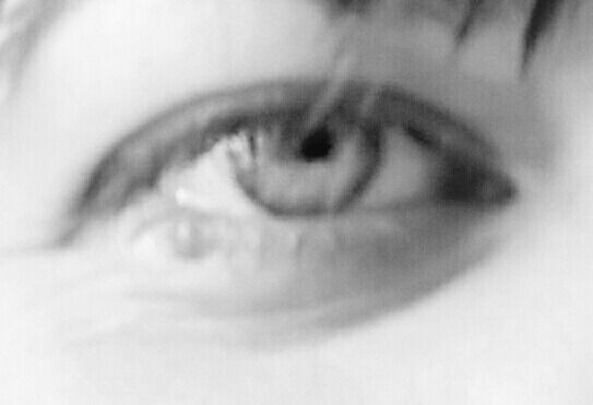 u226269876 OnlyFans profile picture
