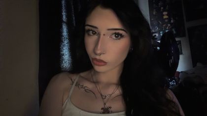 jennyswrldd OnlyFans picture