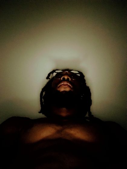 bigtigglilnigg OnlyFans picture
