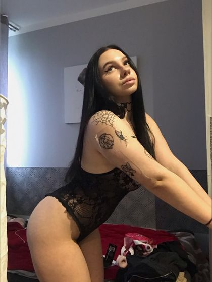 kagabriela OnlyFans picture
