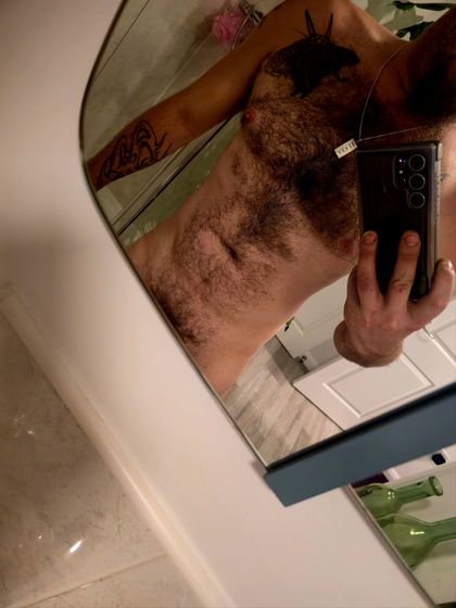 rockhard_o_k OnlyFans picture