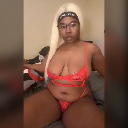 sourpatchkia OnlyFans picture