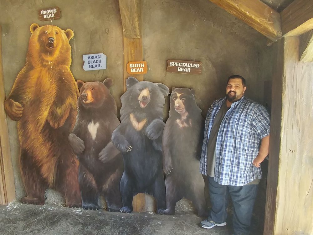 blinkibear OnlyFans profile picture