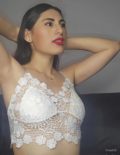danaer9072 OnlyFans picture