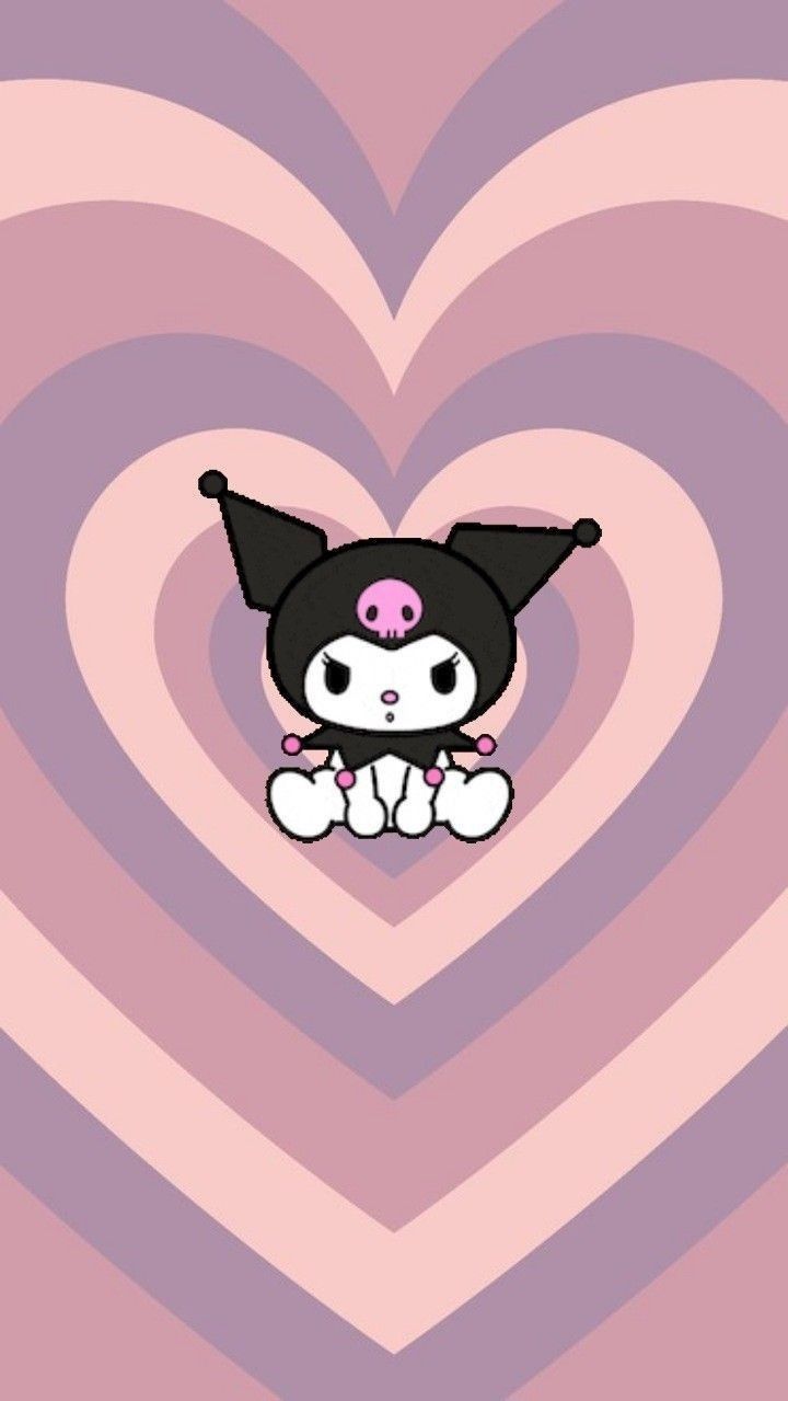 kittyaiko22 OnlyFans profile picture