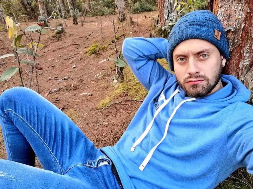 dj_beto_xxx OnlyFans profile picture