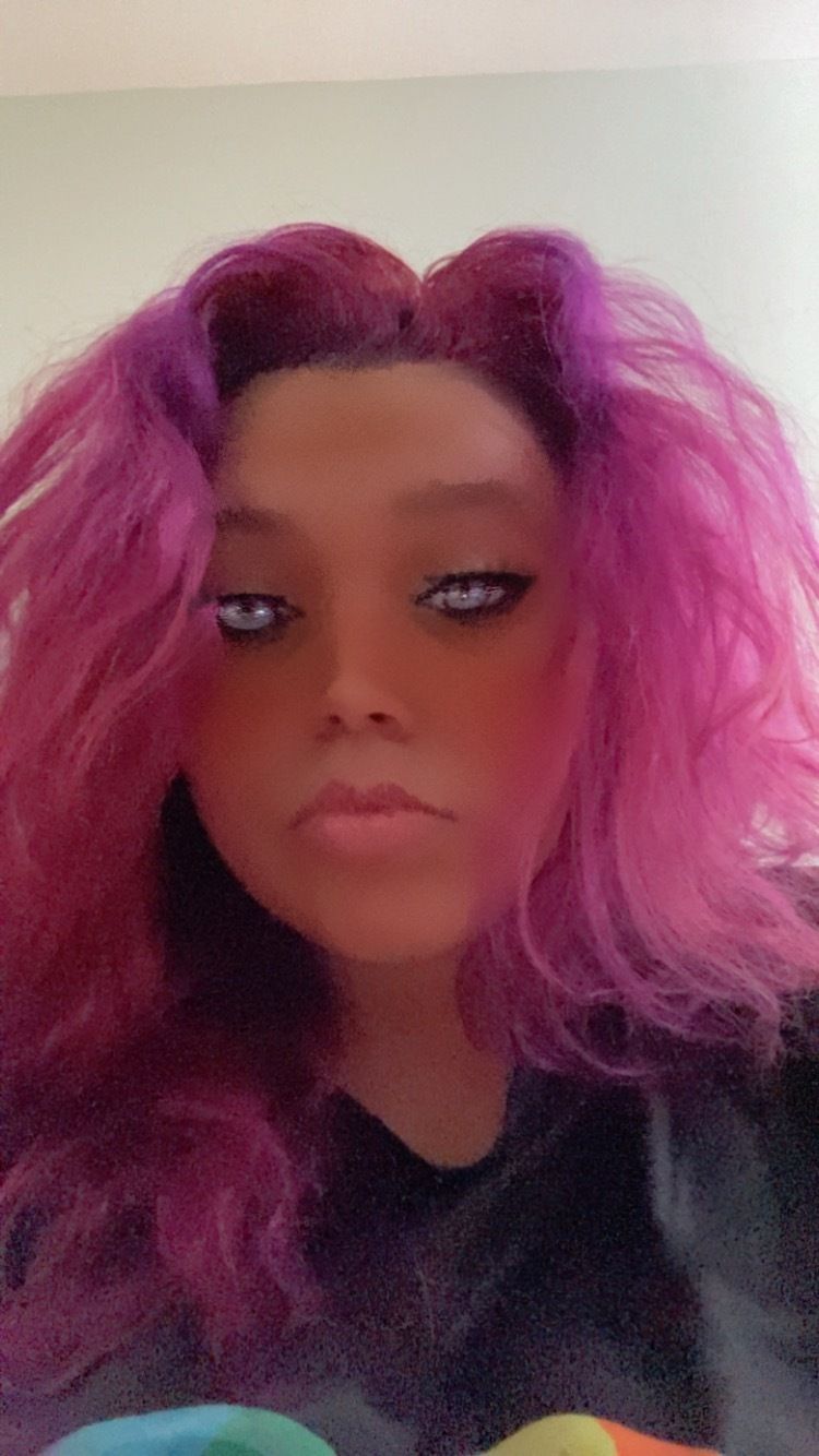 lilwetpussy3892 OnlyFans profile picture