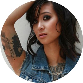 kathryncsxo OnlyFans profile picture