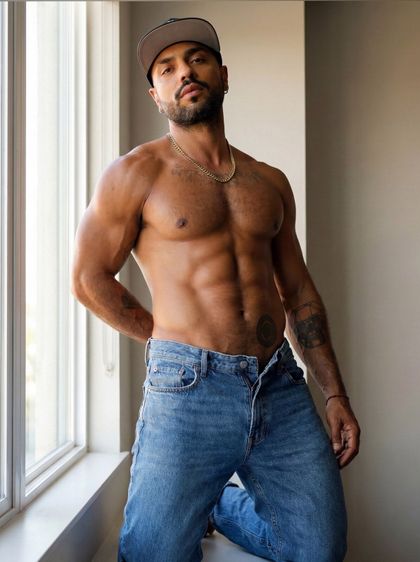 deependla OnlyFans picture
