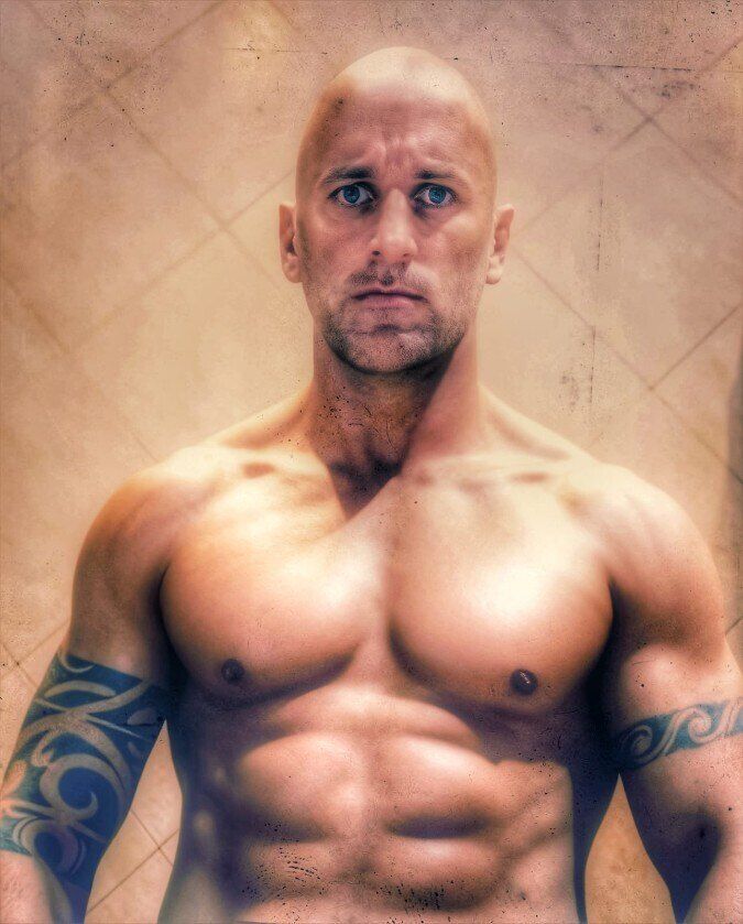 coachmartin_ok OnlyFans profile picture