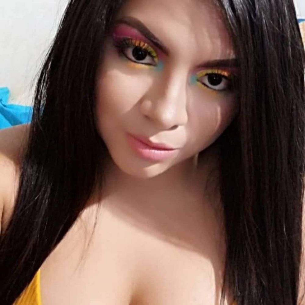 as.nails OnlyFans profile picture