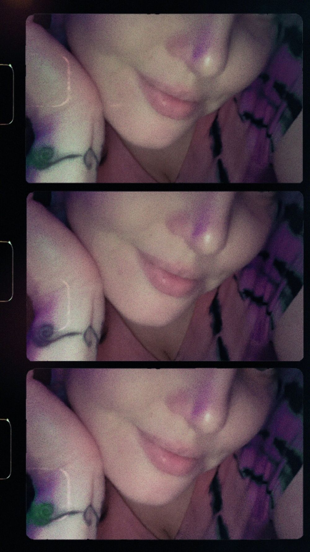cosmic_bliss OnlyFans profile picture