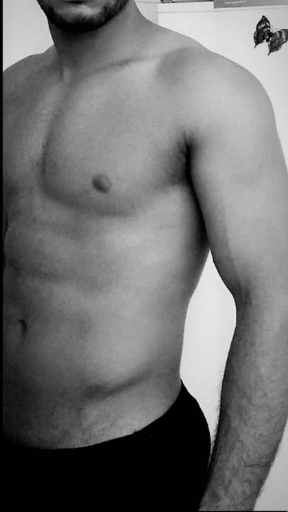 iel.b23free OnlyFans picture