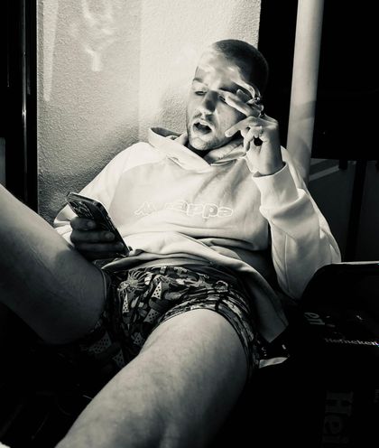 miguelitosack OnlyFans picture