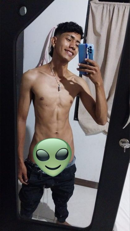 jhoncuevas OnlyFans picture