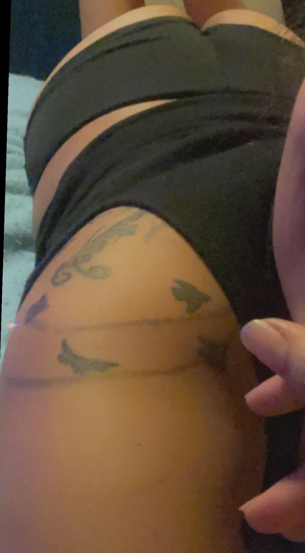 ladylover44 OnlyFans profile picture