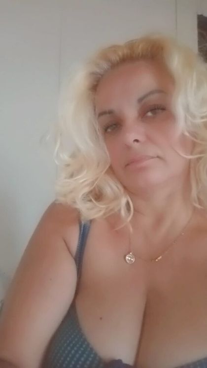 luliiook OnlyFans picture