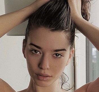 immamakat OnlyFans - Stats, Graphs, Photos & Profile Comparisons