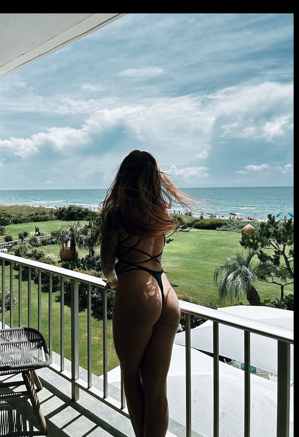 monicaston3 OnlyFans profile picture