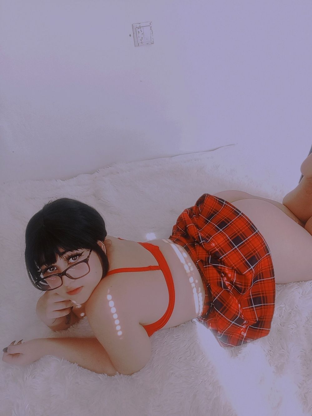 kami_samaof OnlyFans profile picture