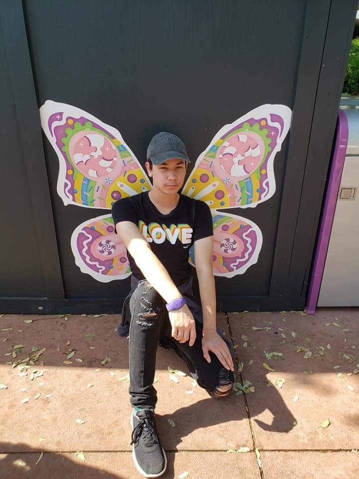 nininekochan OnlyFans profile picture