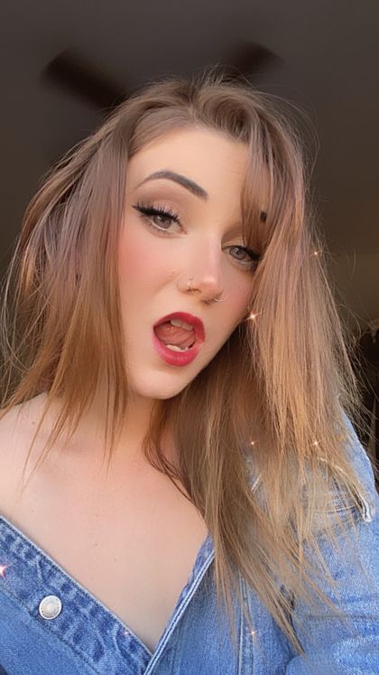madissmarie OnlyFans picture