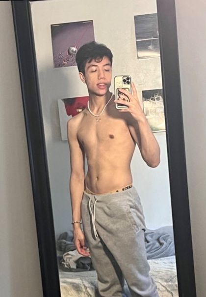 enoch5g OnlyFans picture