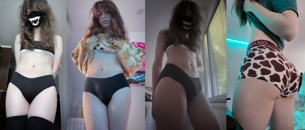 possumvoid OnlyFans profile picture