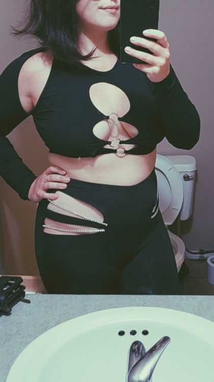 shadowlegend06 OnlyFans picture