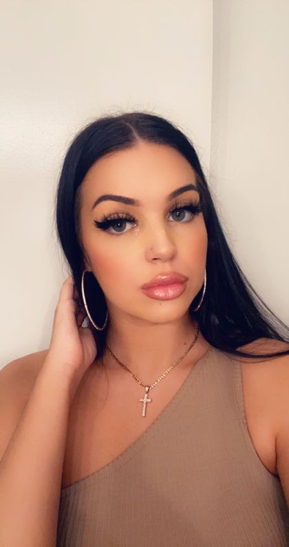 goddessjazzy OnlyFans picture
