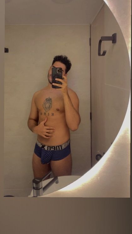 rivolta OnlyFans picture