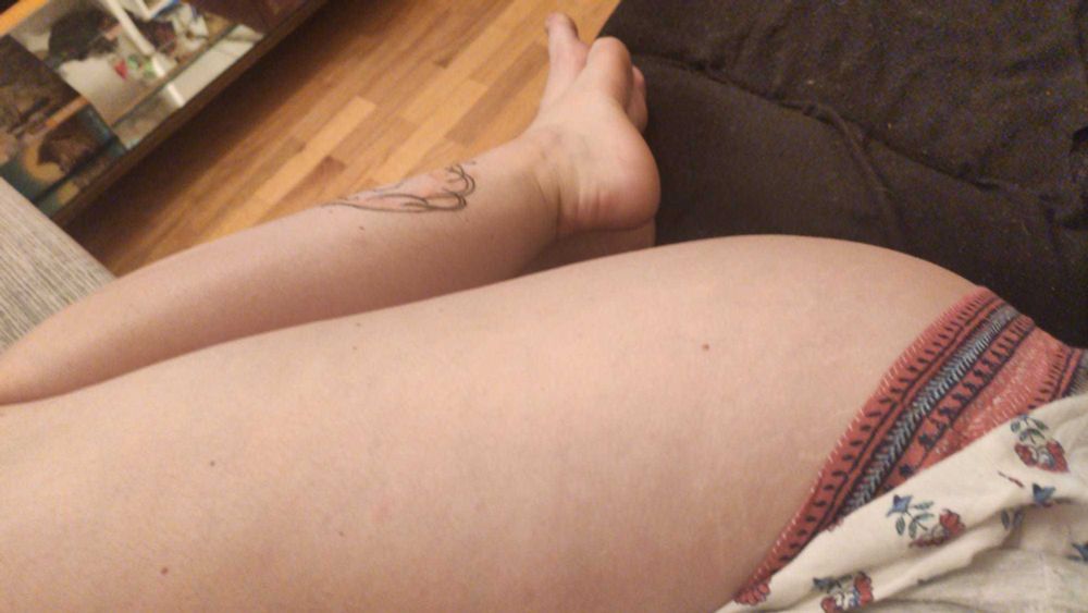 nuriarubi OnlyFans profile picture