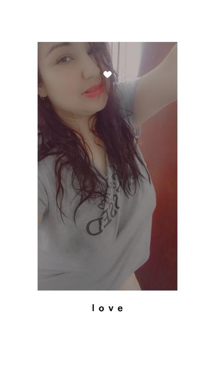 nico.j.f.c OnlyFans picture