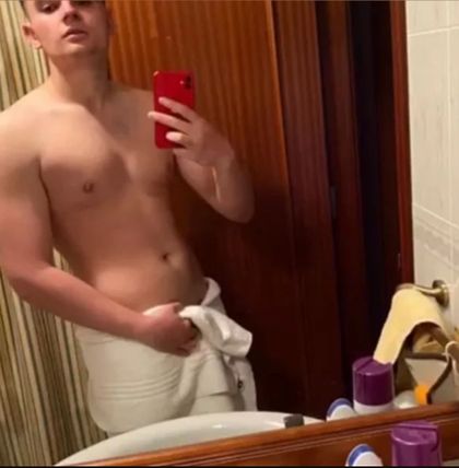 dominuseterno OnlyFans picture