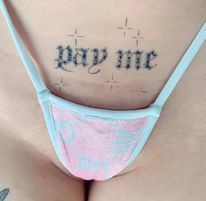 Best Fucking Everywhere OnlyFans Accounts sorted by photos ...